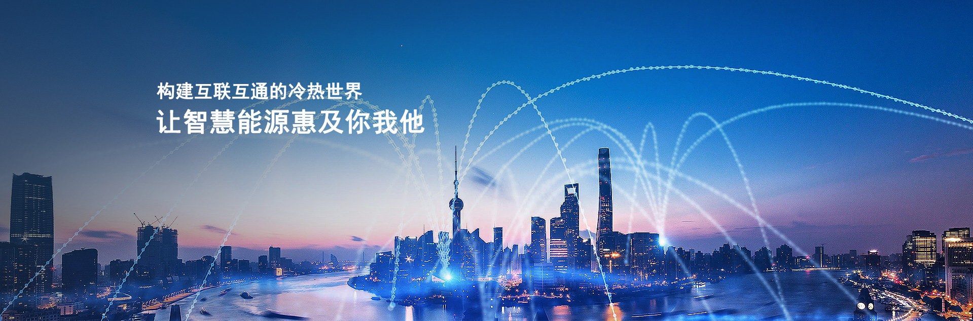 ����ϣ��williamhill(�й�)-�ٷ���վ