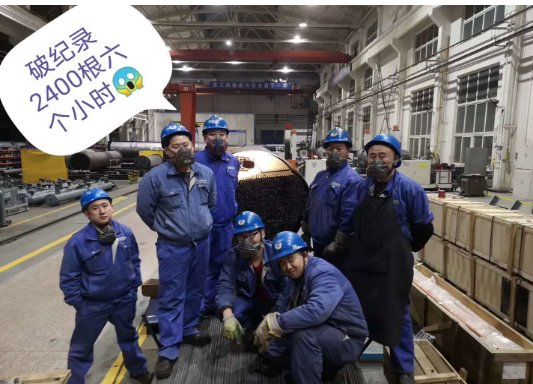 ����ϣ��williamhill(�й�)-�ٷ���վ