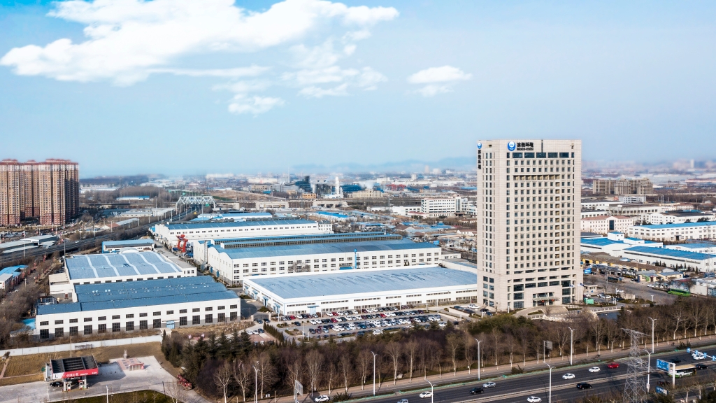 ����ϣ��williamhill(�й�)-�ٷ���վ