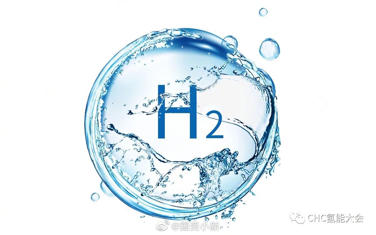 ����ϣ��williamhill(�й�)-�ٷ���վ