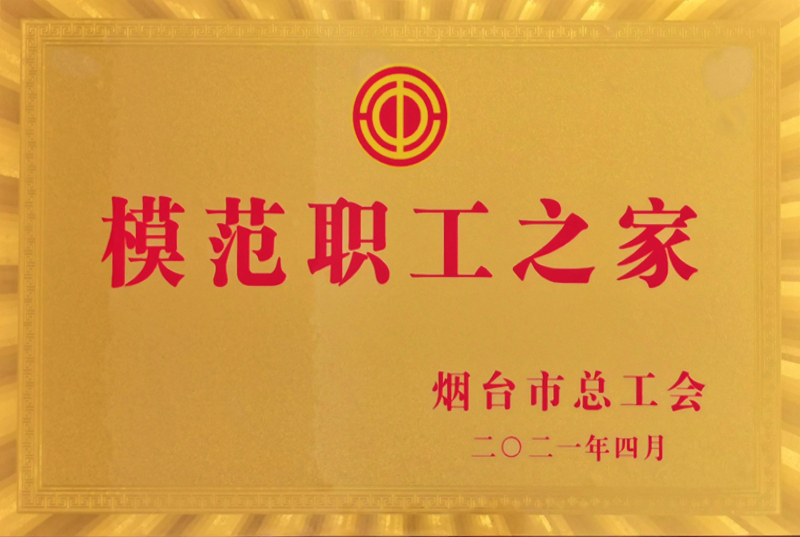 ����ϣ��williamhill(�й�)-�ٷ���վ