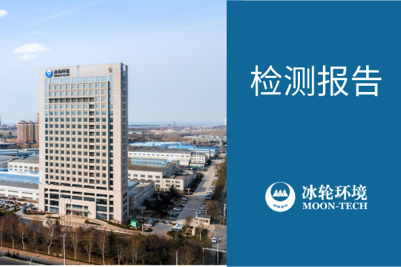 ����ϣ��williamhill(�й�)-�ٷ���վ