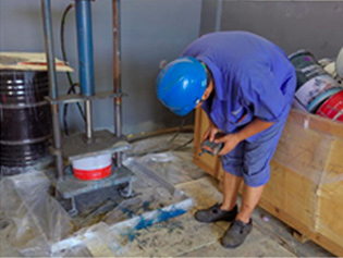 ����ϣ��williamhill(�й�)-�ٷ���վ