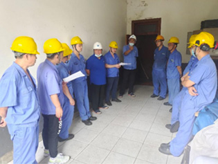 ����ϣ��williamhill(�й�)-�ٷ���վ