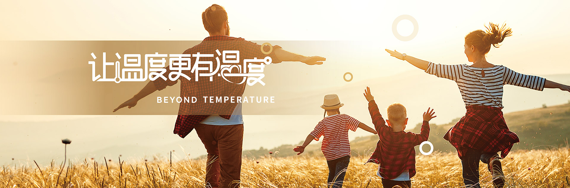 ����ϣ��williamhill(�й�)-�ٷ���վ