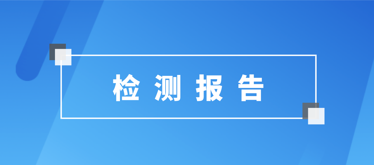 ����ϣ��williamhill(�й�)-�ٷ���վ